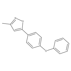 1895320-25-8结构式