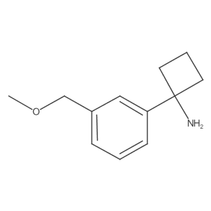 1895438-94-4 structure