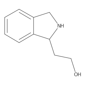 1896674-46-6 structure
