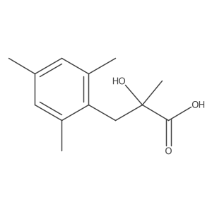 1903313-05-2结构式