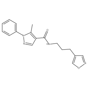 1903610-21-8 structure