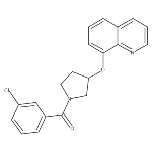 1903623-12-0 structure