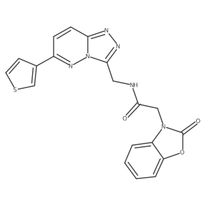 1904020-82-1结构式