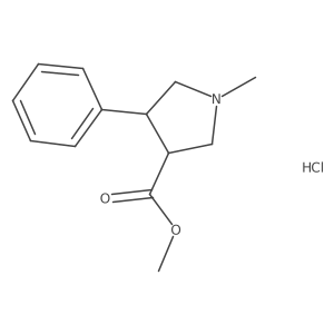 1909287-11-1 structure