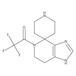 1909306-51-9 structure