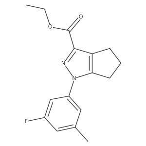 1909319-42-1 structure
