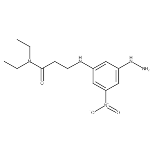 1914780-00-9 structure