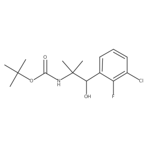 1926190-74-0 structure