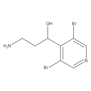 1934639-76-5 structure