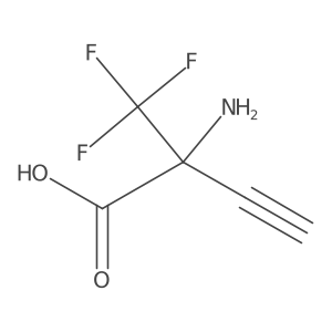 1934871-12-1 structure