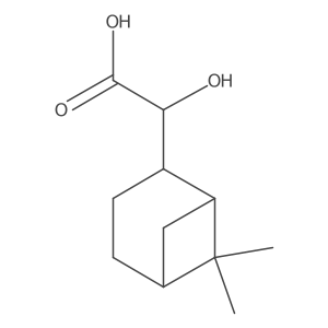 1935364-79-6结构式