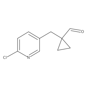 1936390-12-3结构式