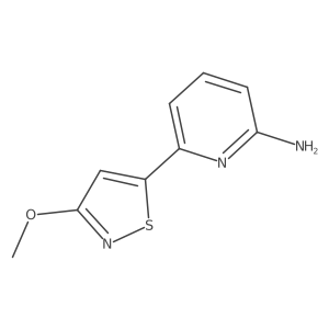 1936589-40-0 structure
