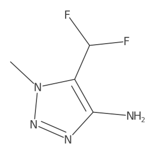 1936660-43-3 structure