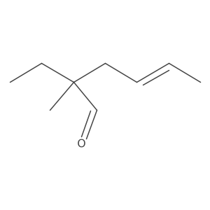 1937262-72-0结构式