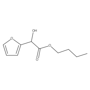 19377-74-3 structure