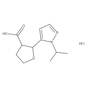 1955498-44-8 structure