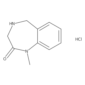 1955498-88-0结构式