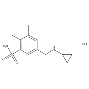 1955524-11-4 structure