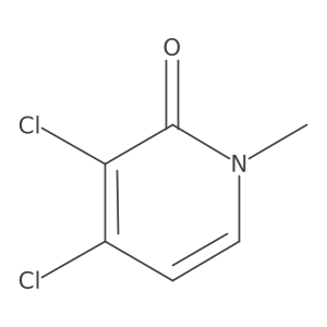 1956324-42-7 structure