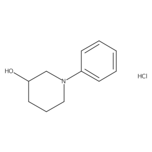 1956324-64-3 structure