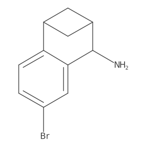 1956379-78-4 structure