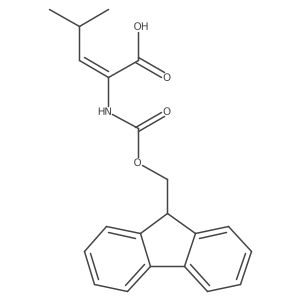 198546-09-7 structure