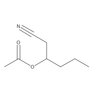 198561-21-6结构式
