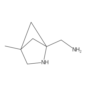 2002791-28-6 structure