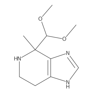2003614-35-3 structure