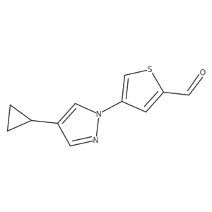 2008435-87-6 structure