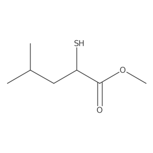 2012903-36-3 structure