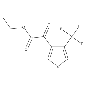 2017767-04-1 structure