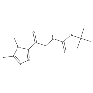 2018830-28-7 structure