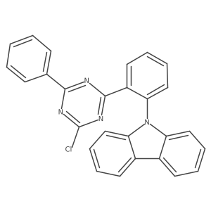 2019977-51-4结构式