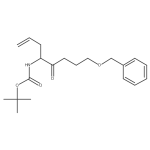 2022644-18-2 structure