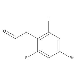 2024575-60-6 structure