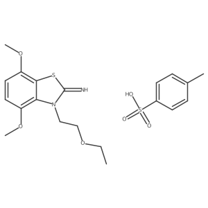 2034156-61-9 structure