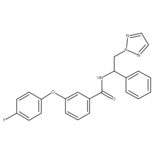 2034405-38-2 structure