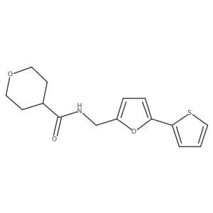 2034435-66-8 structure