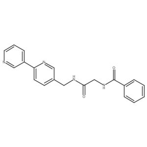 2034435-88-4 structure