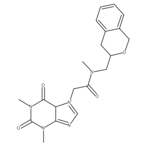 2034475-42-6结构式