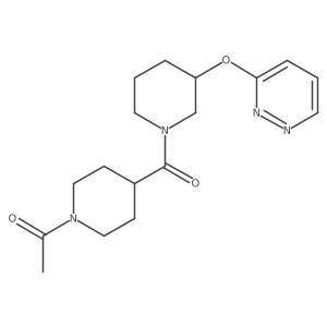 2034484-16-5 structure