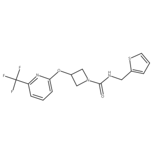 2034516-25-9 structure