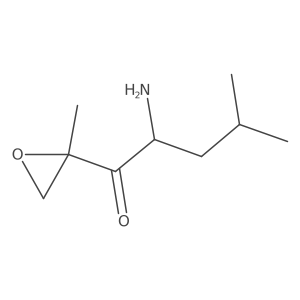 2049023-89-2 structure
