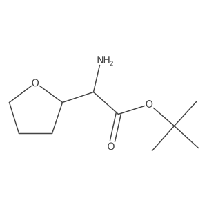 2059927-21-6 structure