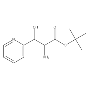 2059927-43-2 structure