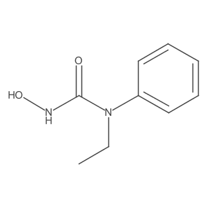 2059954-50-4结构式