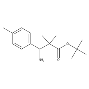 2060051-87-6 structure