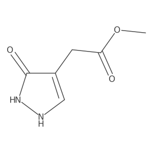 2060058-00-4结构式